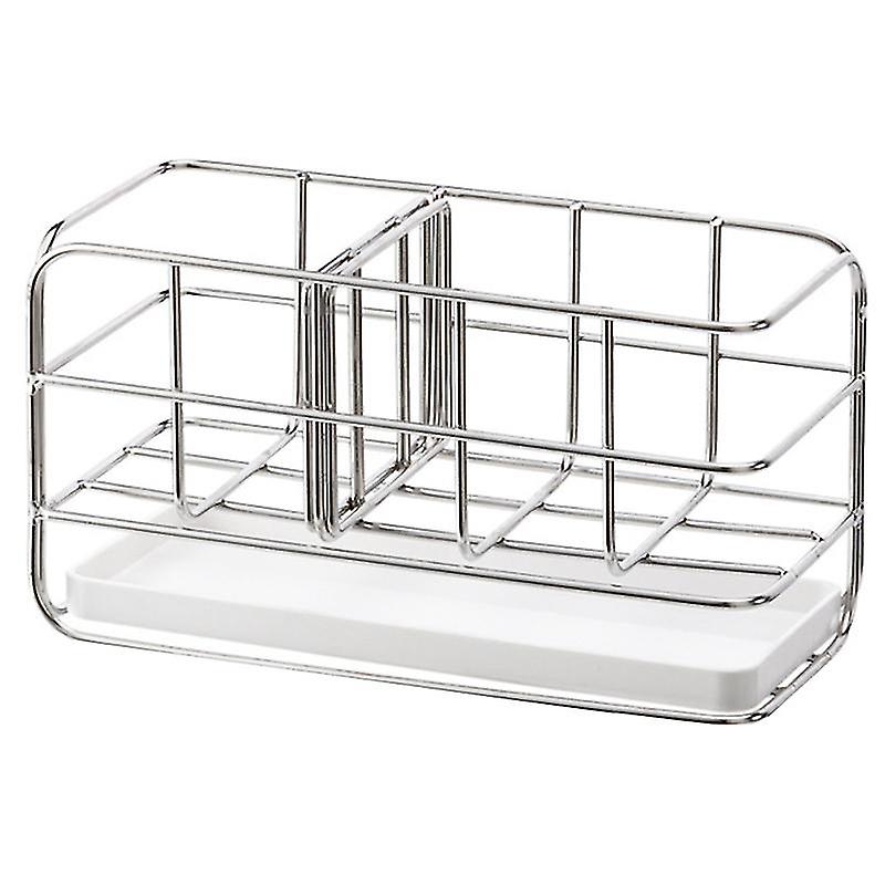 1pcs Tableware Rack