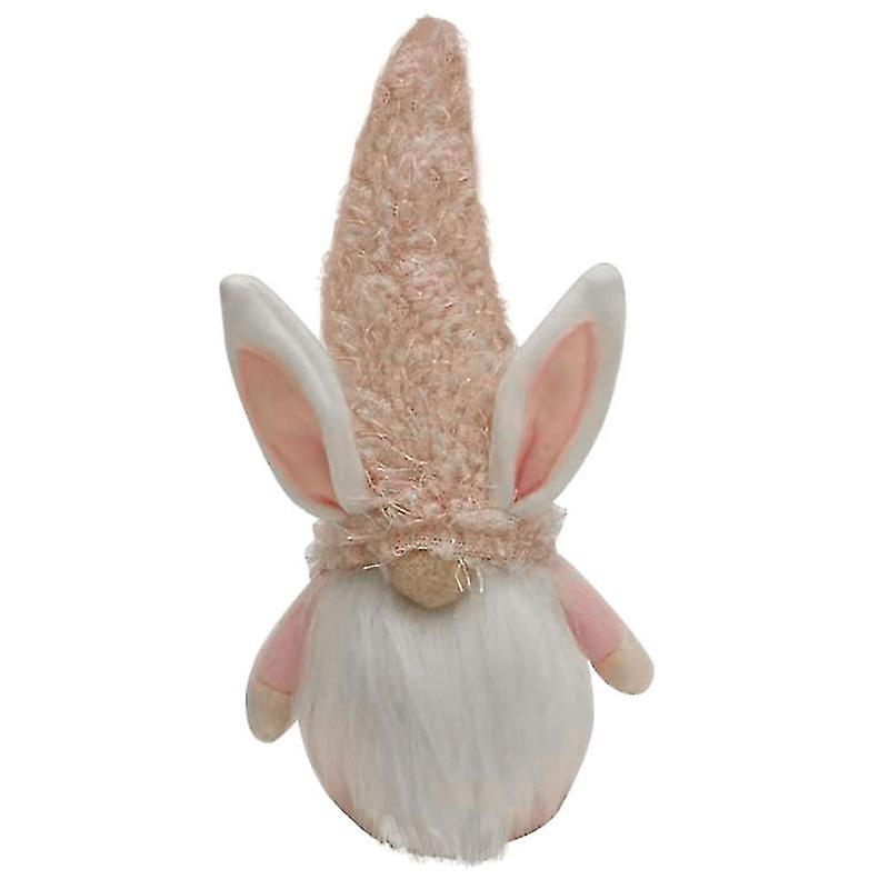 1pcs Rabbit Table Ornament