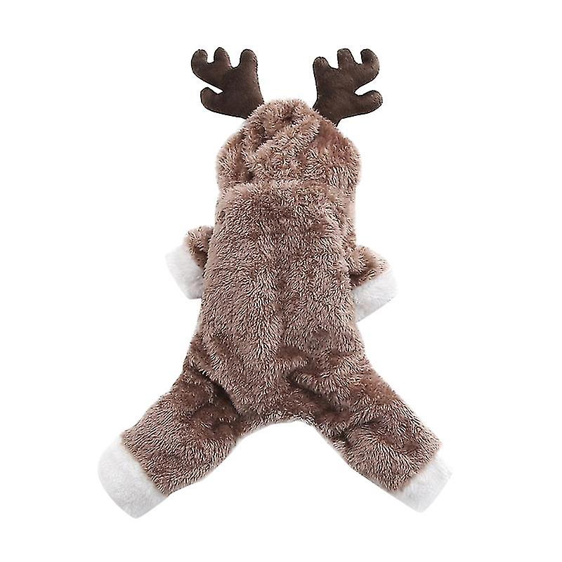 1pcs Winter Sweatshirt