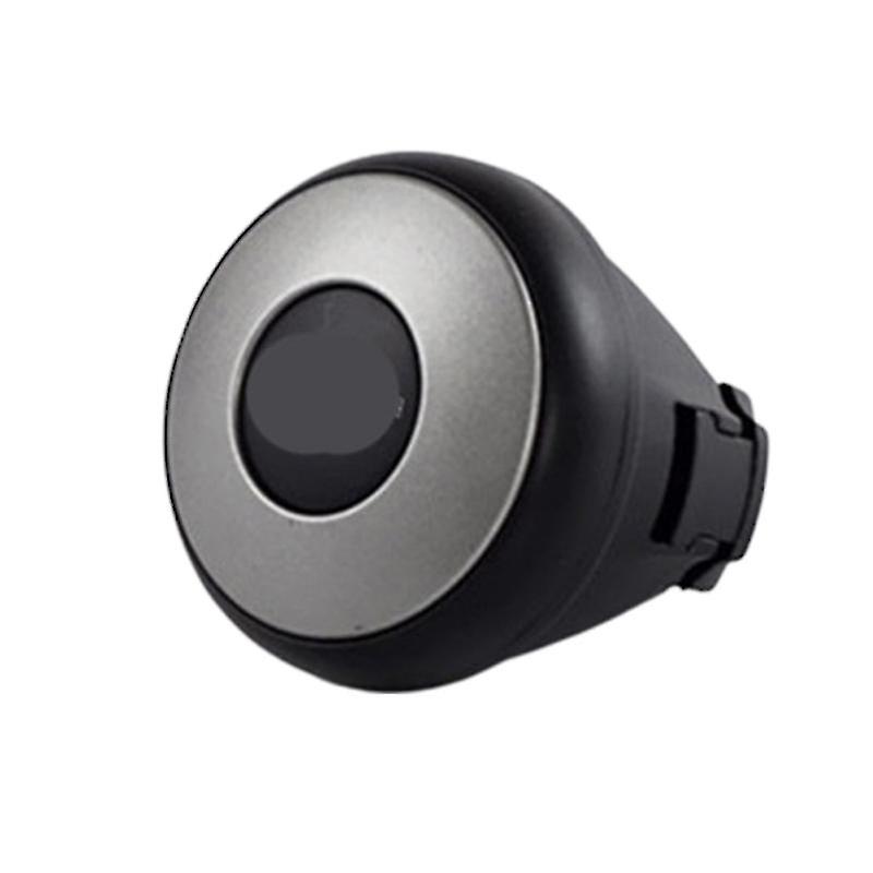 The New 1pcs Steering Knob