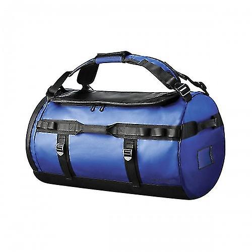 Stormtech Nautilus 110 Waterproof Duffle Bag