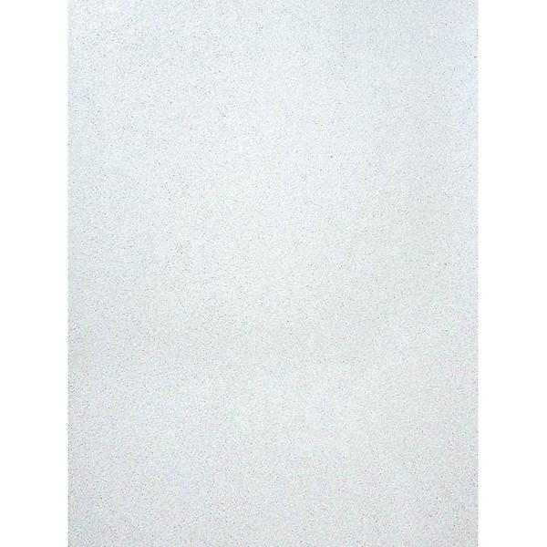 Wit A4 Coloured Glitter Card door Artoz