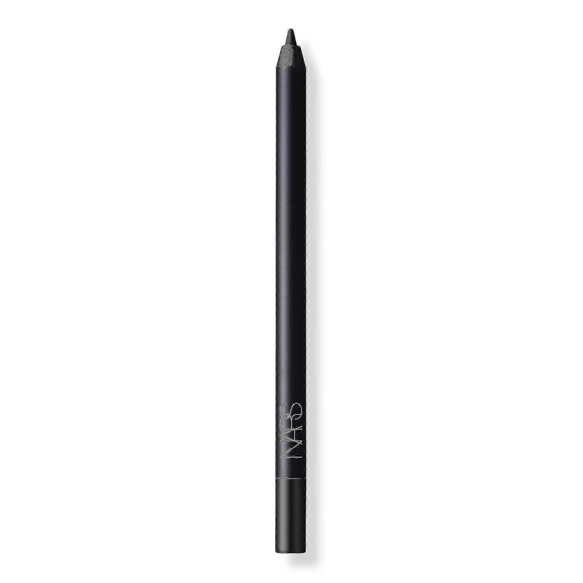 Nars High-pigment Longwear Eyeliner, Via Veneto, 0.04 Oz