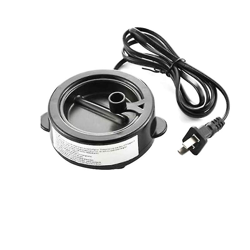 four de fusion de cire à cacheter, cire chaude à cacheter, four de fusion de cire