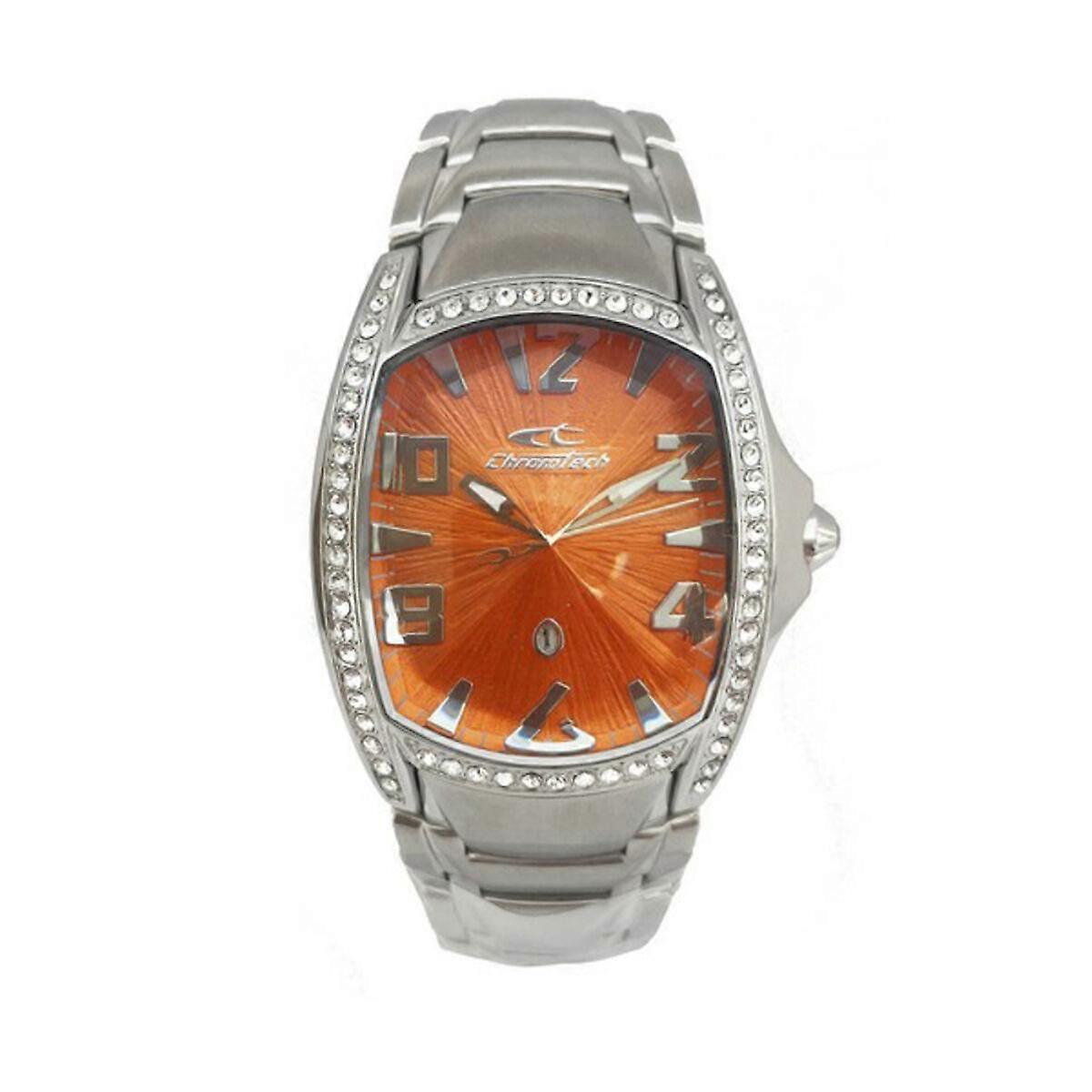 Ladies' Watch Chronotech
