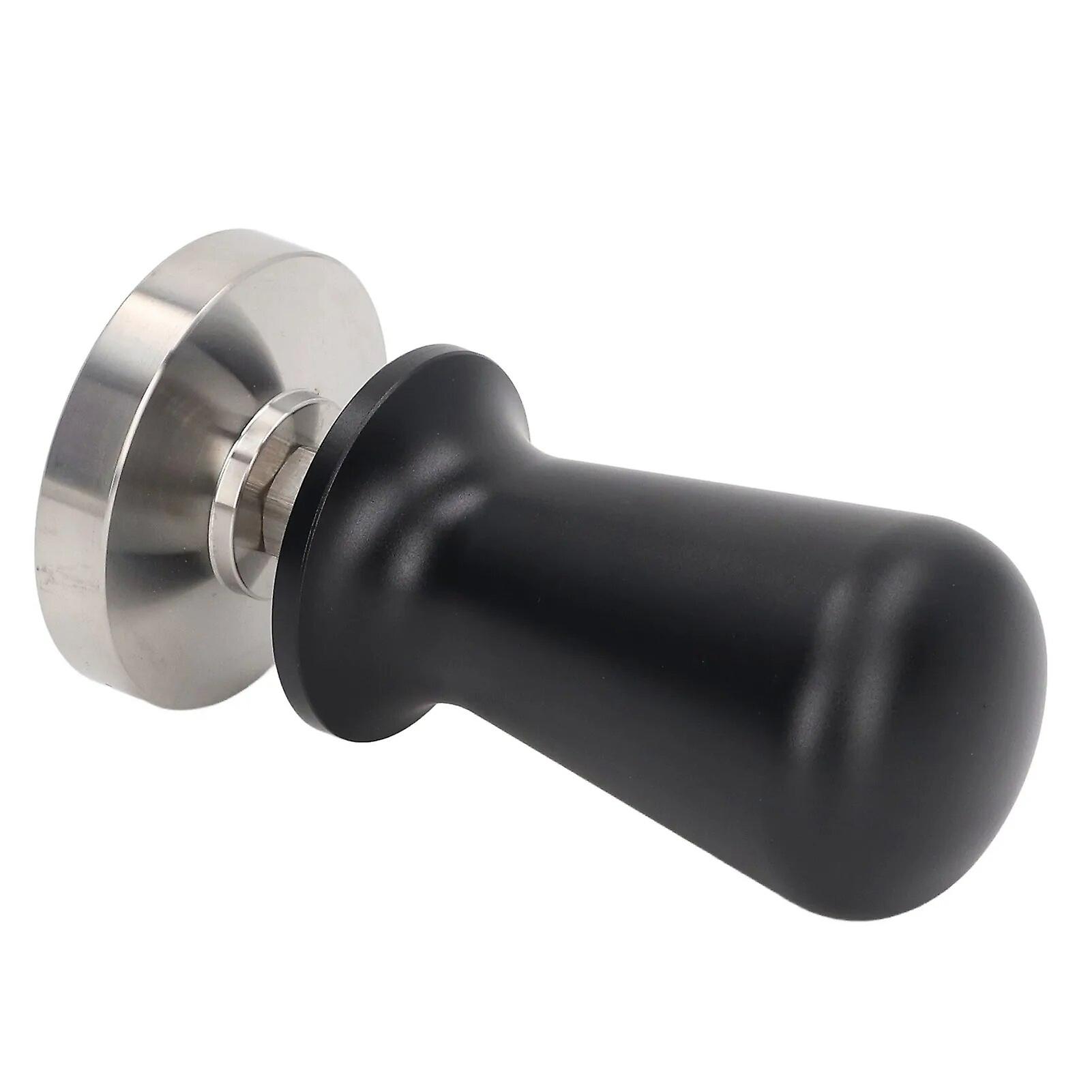 مكبس قهوة، مطرقة قابلة للفصل، قهوة مطحونة للمنزل~7062