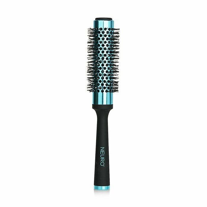 Paul Mitchell Neuro Round Titanium Thermal Brush - # Small 1pc