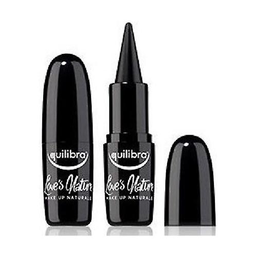 Kajal Black 3 ml