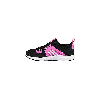 Adidas Durama W AQ6477 kjører hele året kvinner