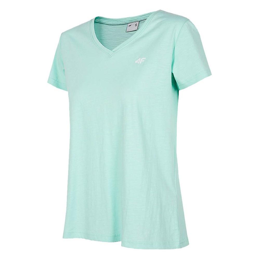 4F TSD002 NOSH4TSD00247S universal all year women
