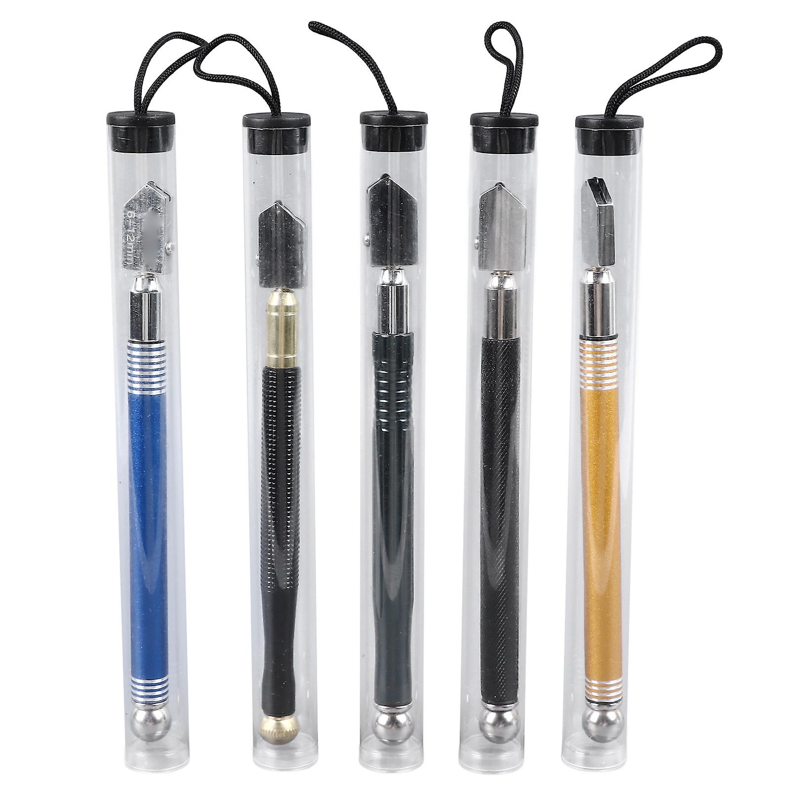 Glass tile cutting tool multifunctional, tungsten steel blade