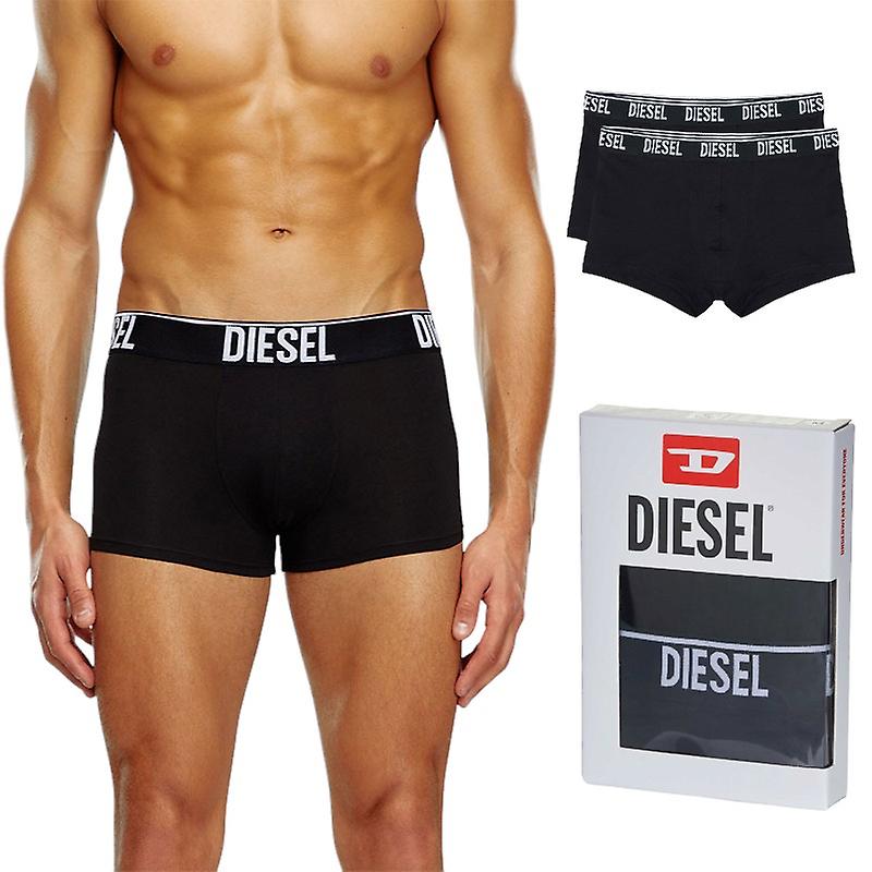 Diesel Umbx Shawn Mens Trunks Rg Boxer