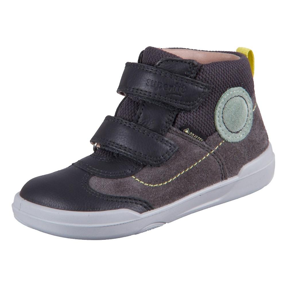 Shoes Superfit Superfree 10005442000