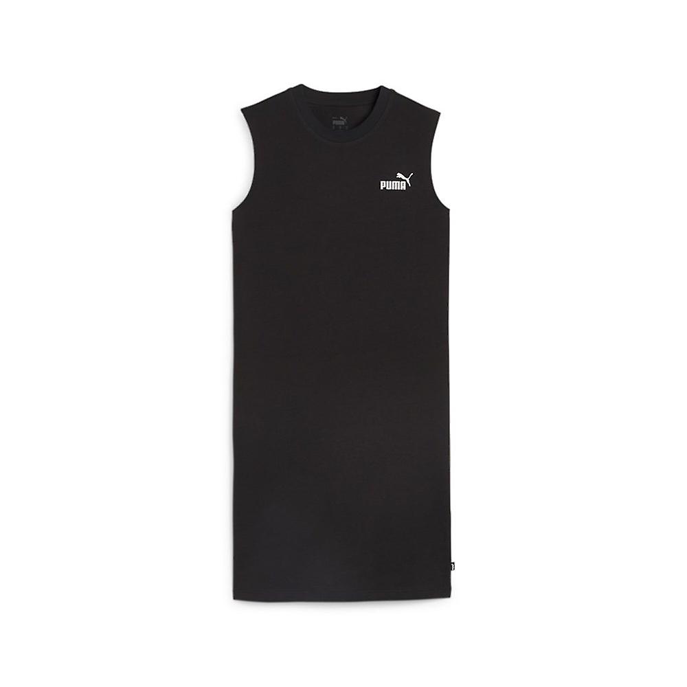 Dresses Puma Ess+ 67874301
