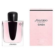 Shiseido - Ginza EDP 50ml