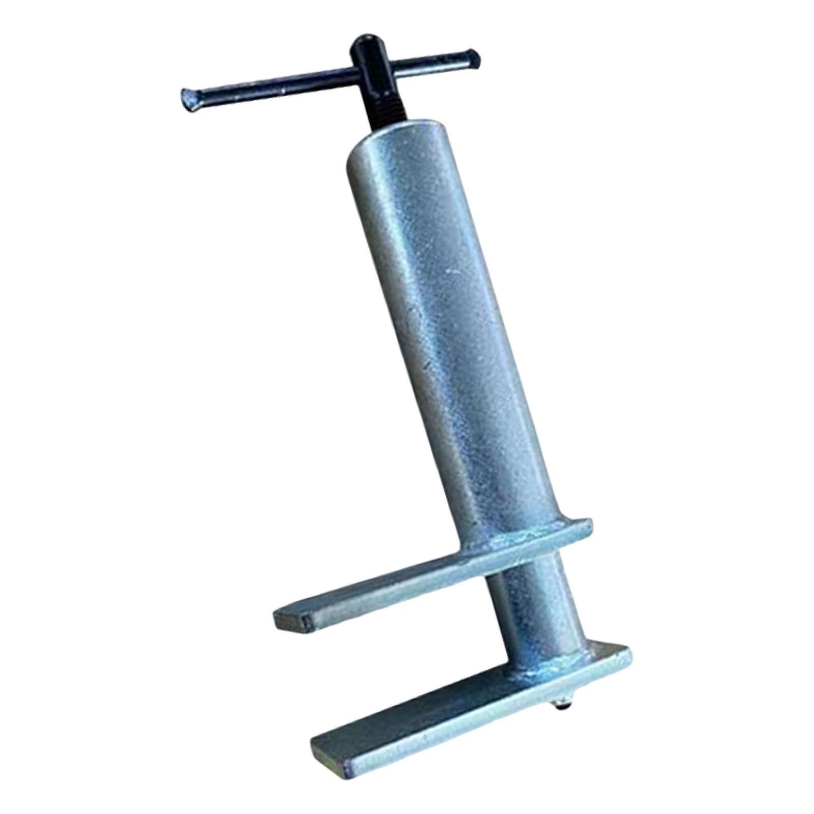 Brake Caliper Compression Tool Easy to Install Metal Easy to Use Spare Parts