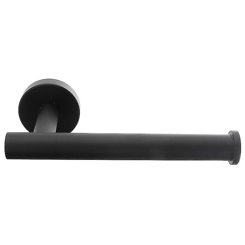 1set Roll Rack