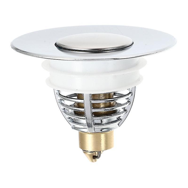 1pcs Kitchen Sink Drainer Plug