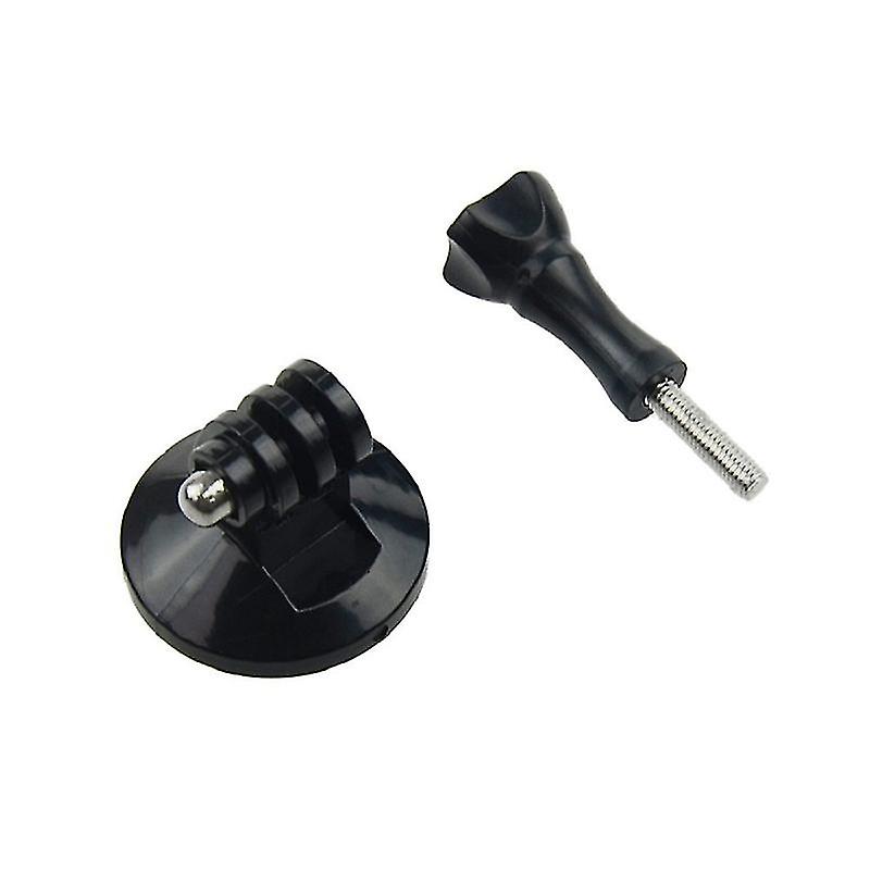 1pcs Gopro Holder