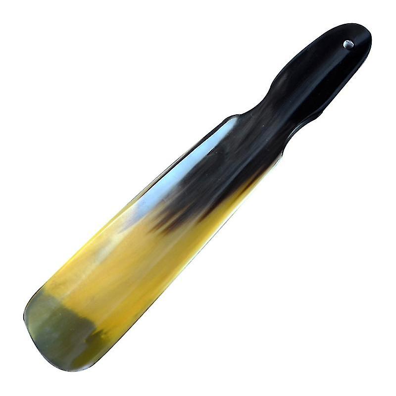 2pcs Natural Shoe Lift Device