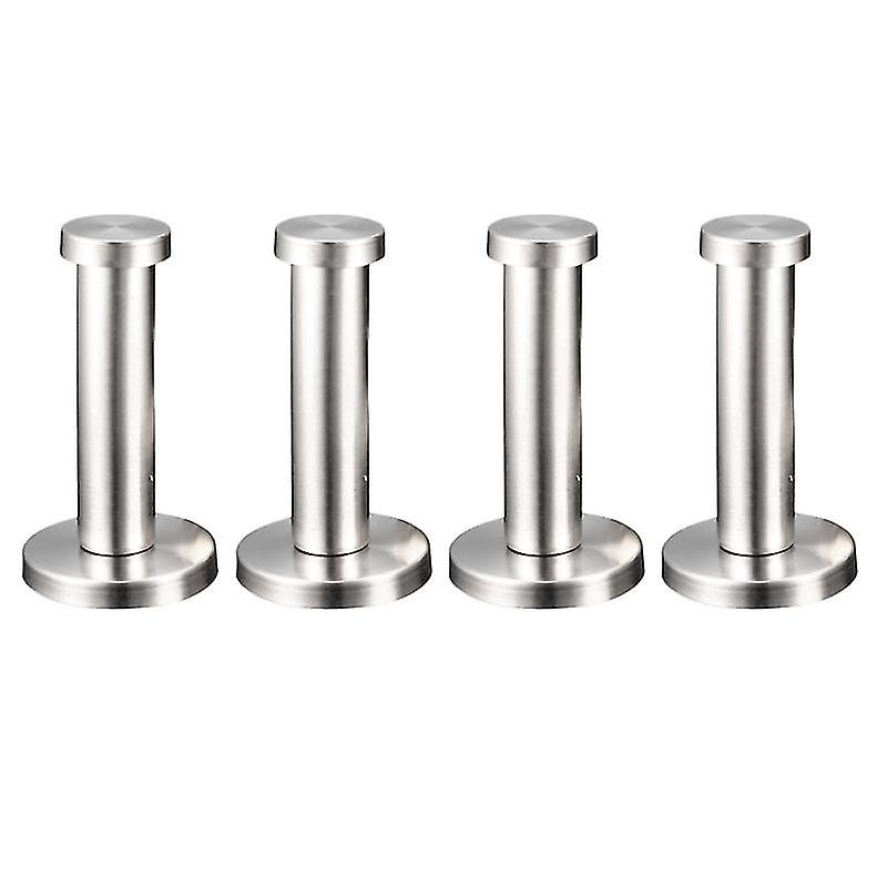 4pcs Towel Hook