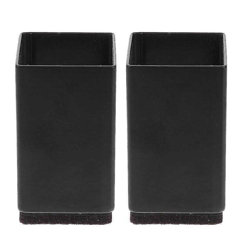 Carbon Steel Protective Cushion For Home