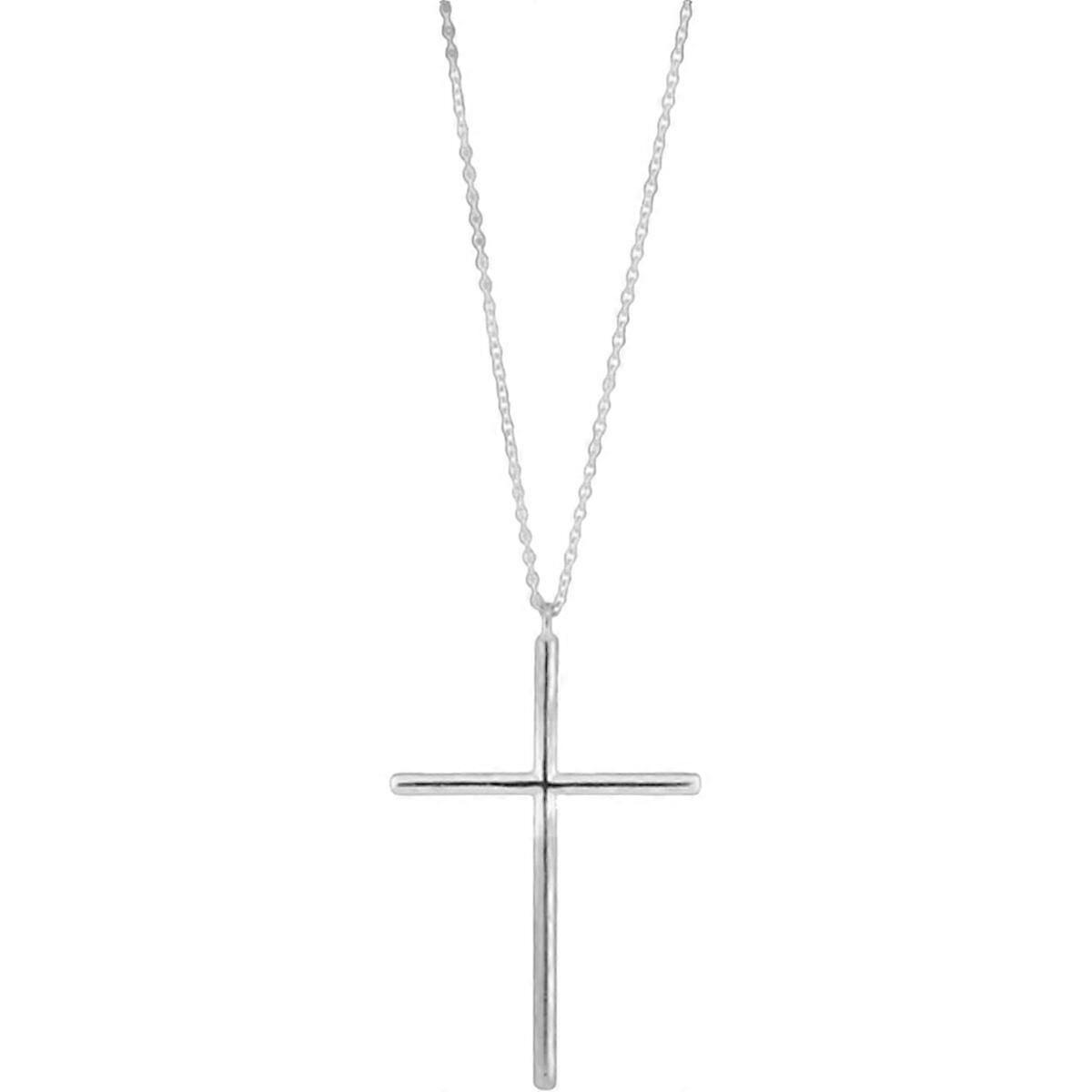 Women's Necklace Radiant RY000128 45 cm