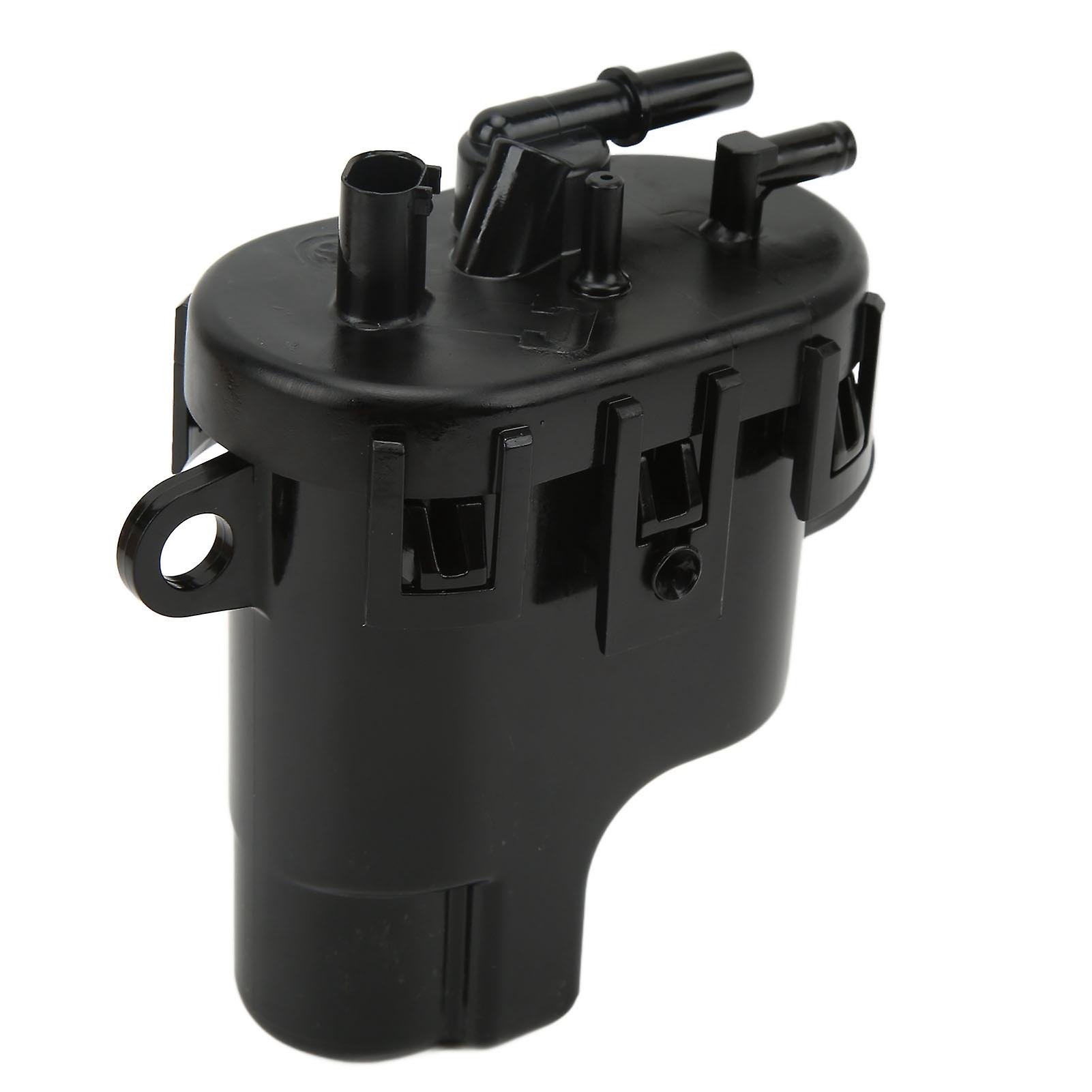 Fuel Pump Module Filter Kit 2539316 S Engine Fuel Pump Assy Replacement for Command ECH ECV