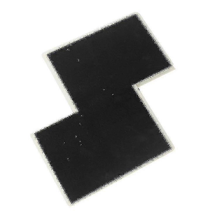 Taekwondo Break Board Alta resistenza Plastica riutilizzabile Professional Board Karate Arti marziali Break Board Training Equipment