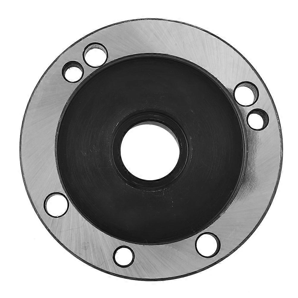 100mm Diameter Er32 Collet Chuck For Cnc Milling Lathe Tool(er32-100mm)