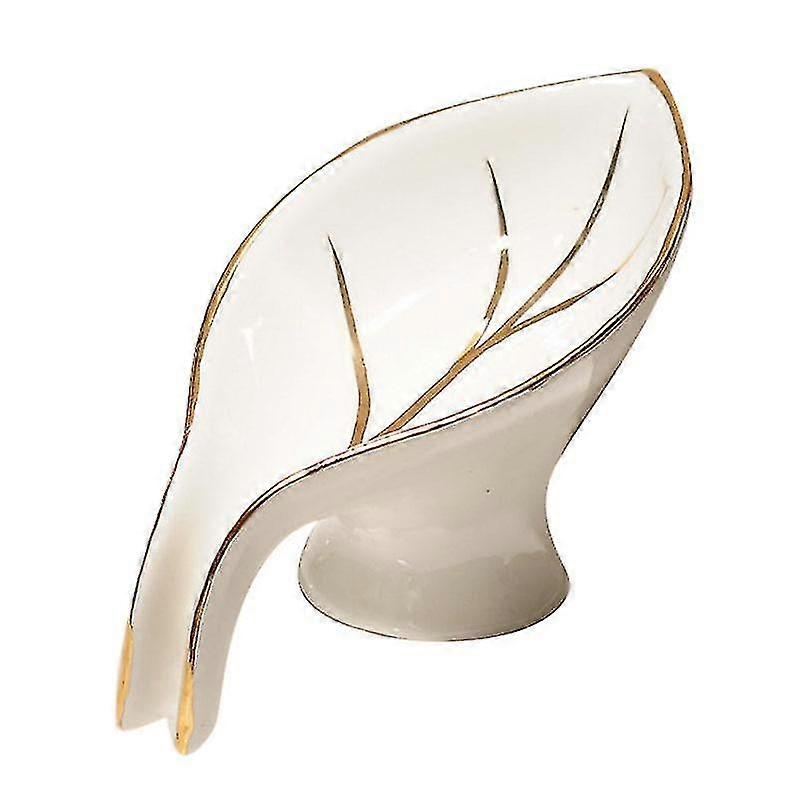 1pcs Soap Dishes, Household Soap Stand