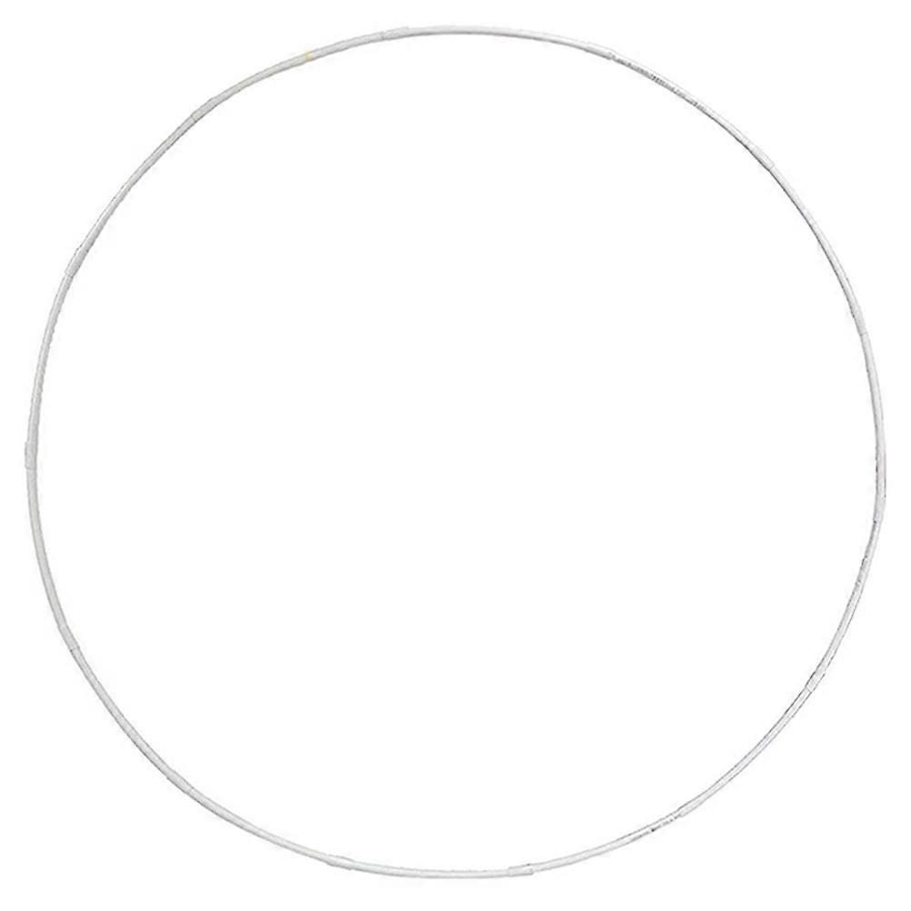 Circle Arch Stand Balloon Ring Balloon Hoops Round Balloon Arch Circle Backdrop Stand