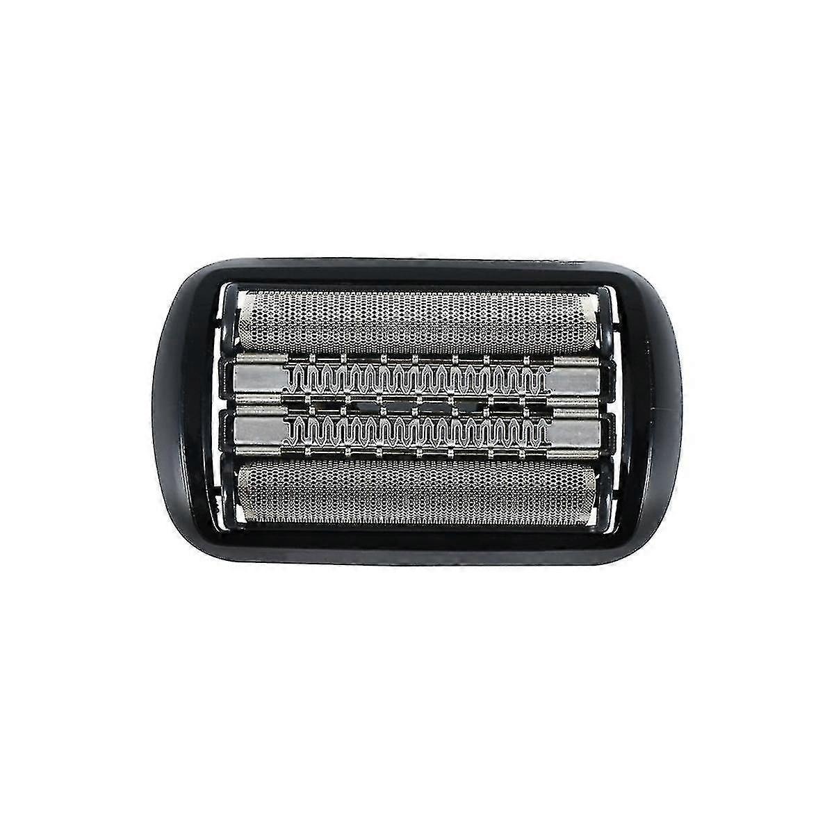 90b 92b Replacement For Electric 9 Shaving S