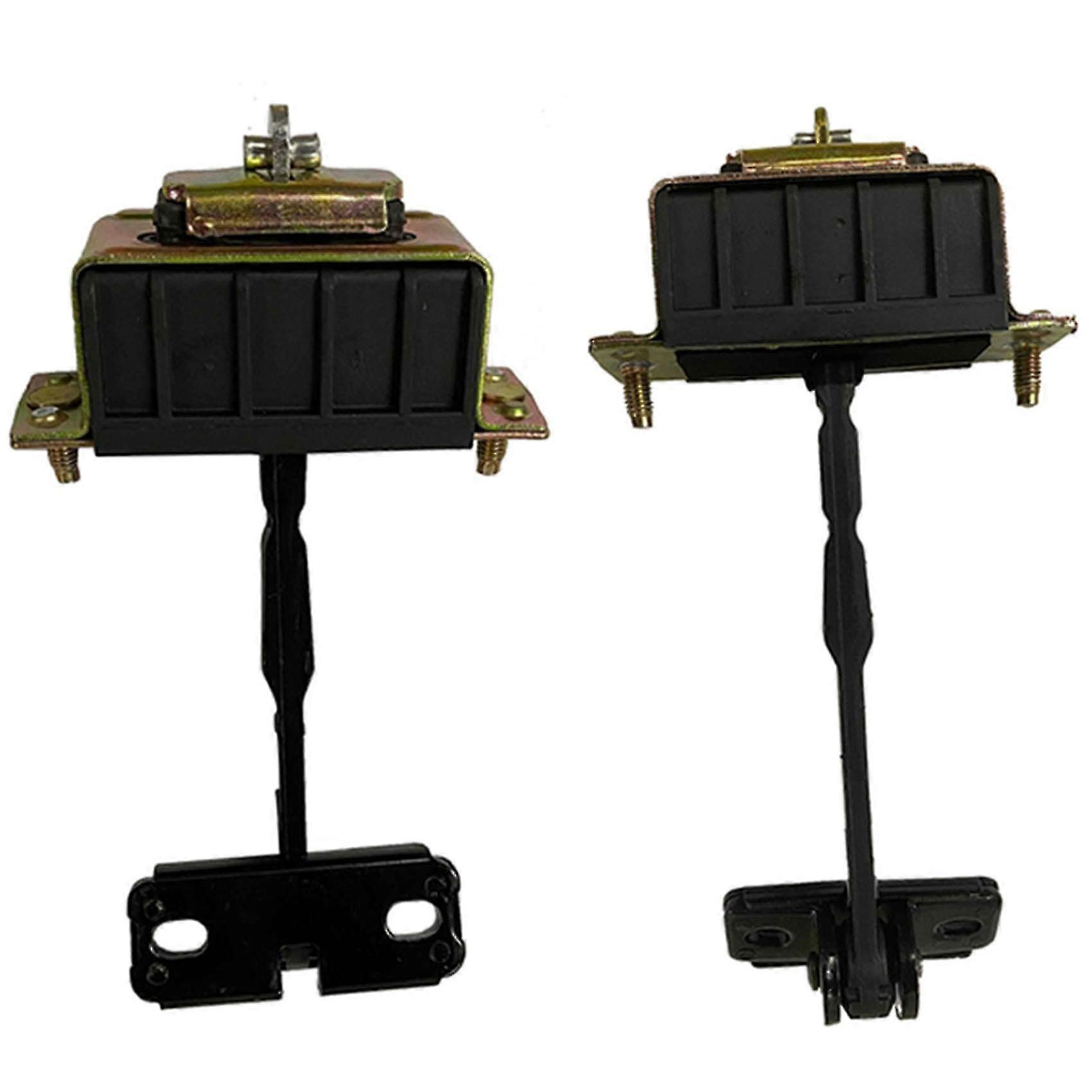 2pcs 2117200116 κλειδαριά πορτών πορτών για Mercedes-W211 S211 E-class - εμπρός αριστερά ή δεξιά πίσω L