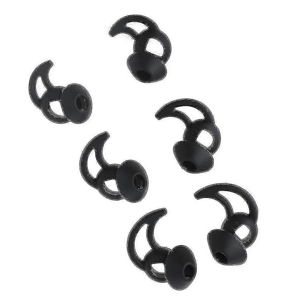For Bo-se Noise-masking Sleepbuds Noise Masking Headphones Replacement Eartips