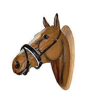 Bristol Bridle With Extra Wide Noseband,New Products : American Fashion Style Bags On Sale