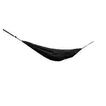 Roomy Bear hammock