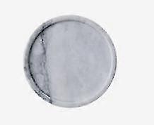 plate dinner cheese decorative serving cutting board marble tray|storage