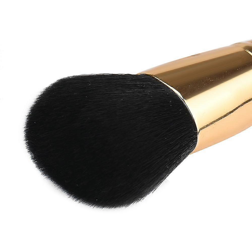 makeup large blush face powder foundation cosmetic brush