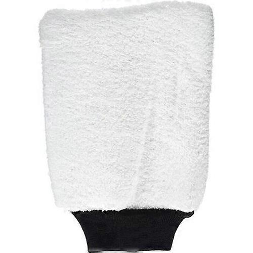Meguiars Gant de lavage en microfibres
