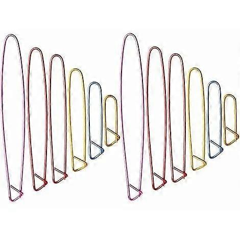 12kpl pin-2kpl6cm+2kpl9cm*2.3+2kpl12cm*2.3+2kpl15cm*2.3+2kpl17cm+2kpl2kpl20cm