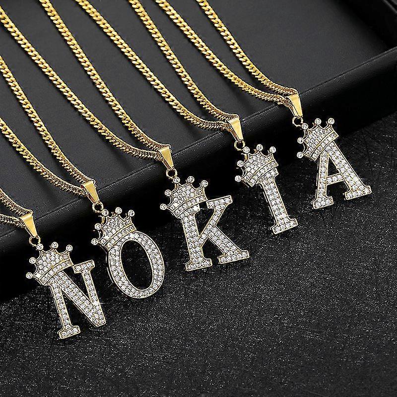 Solar Wind Bell Light Led