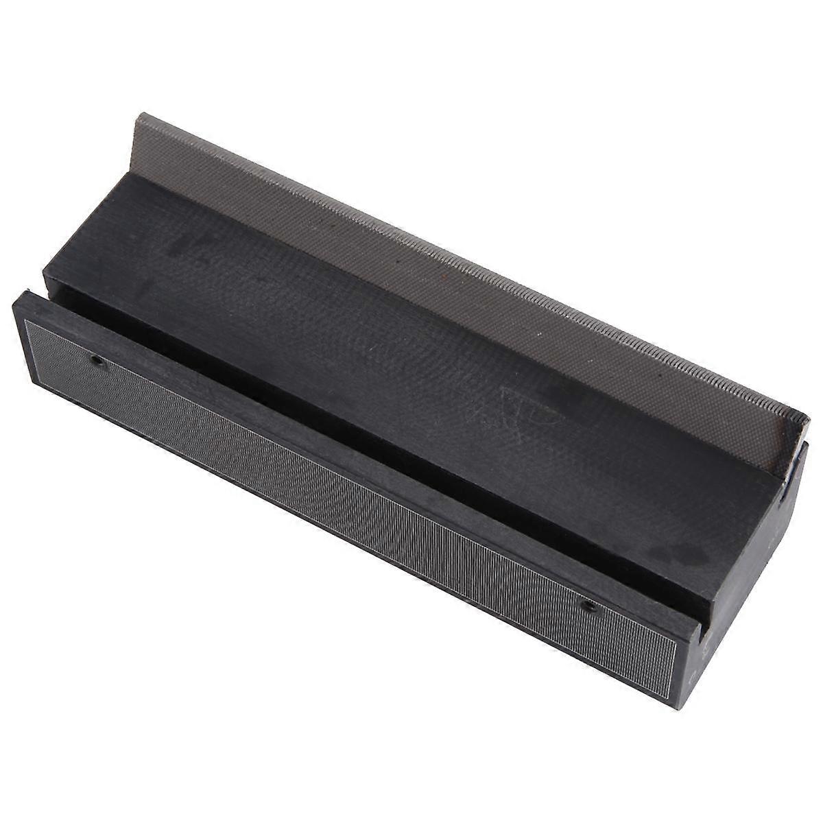 Electric Acoustic Classical Guitar Neck Fingerboard 23 Degrees End Bevel File Repair Tools