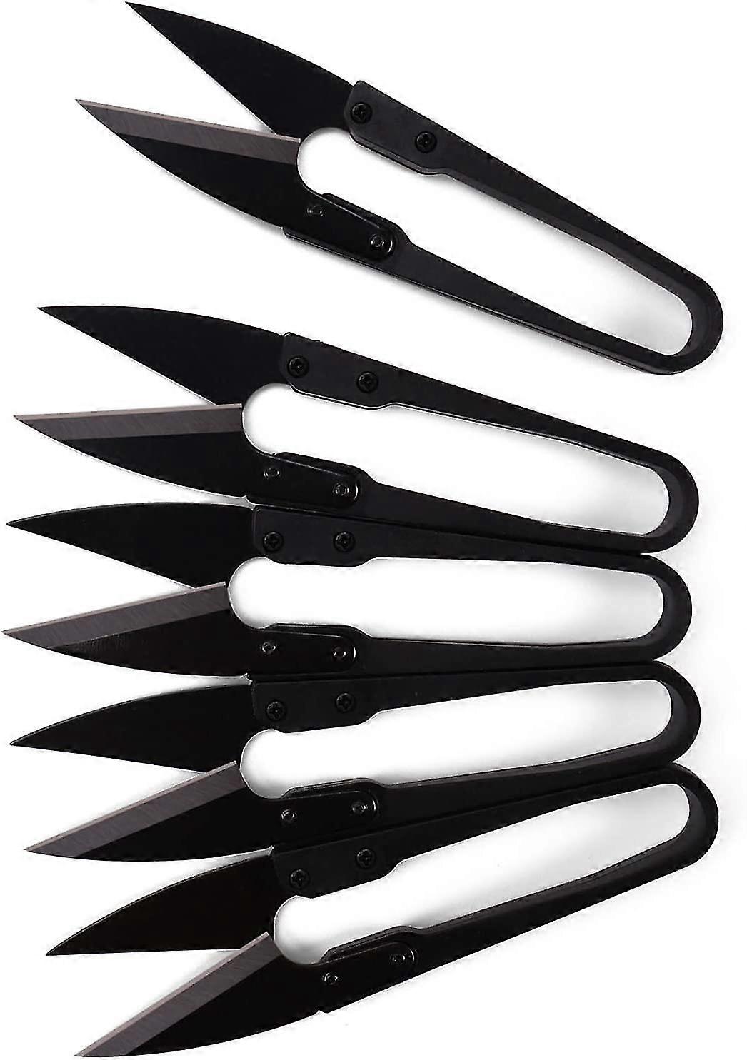 bonsai pruning scissors mini garden clippers pruning shears for bud and leaves trimmer tainless steel bud and bonsai trimming pruners trimmers