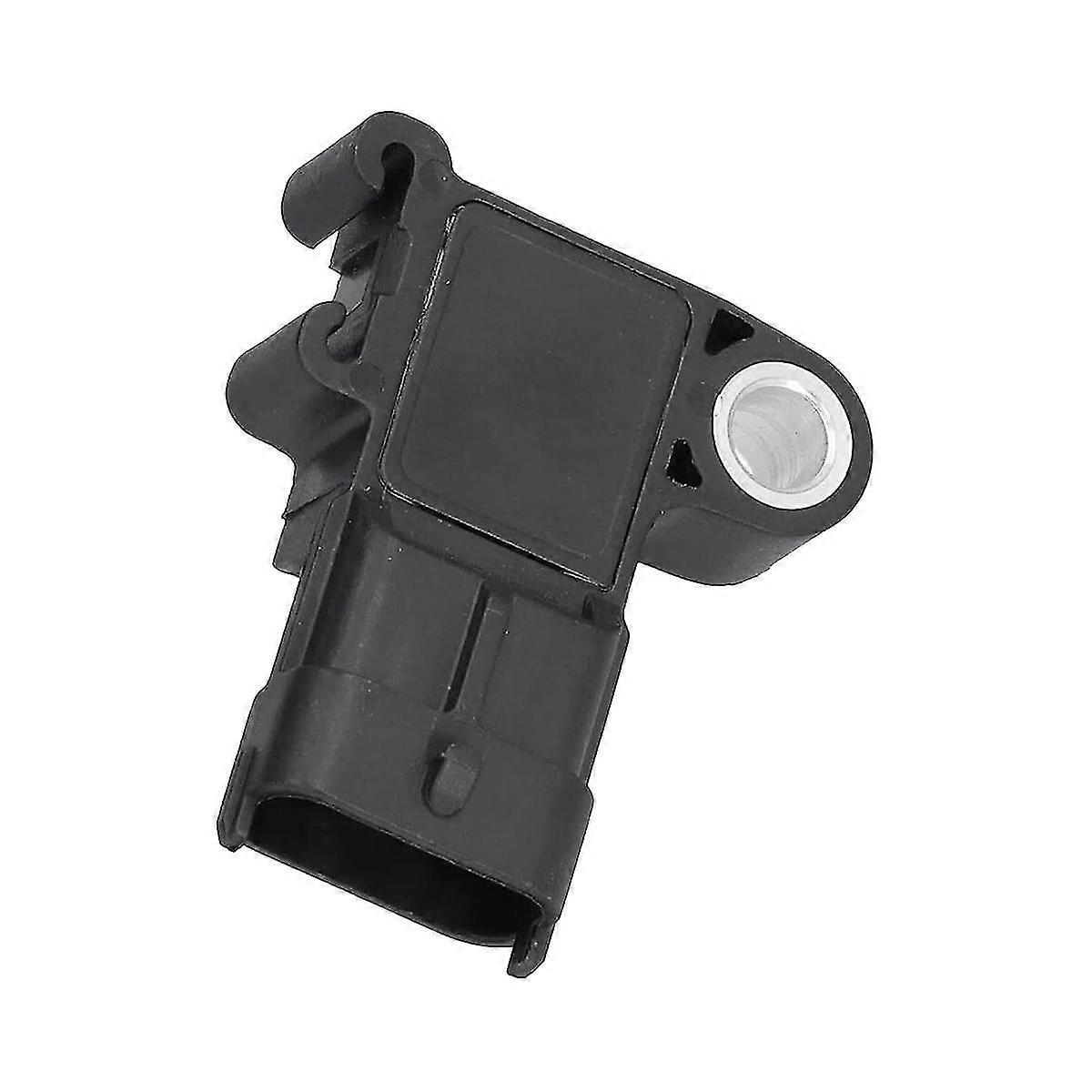 12592525 Intake Air Pressure Sensor Map Sensor Car Accessories For