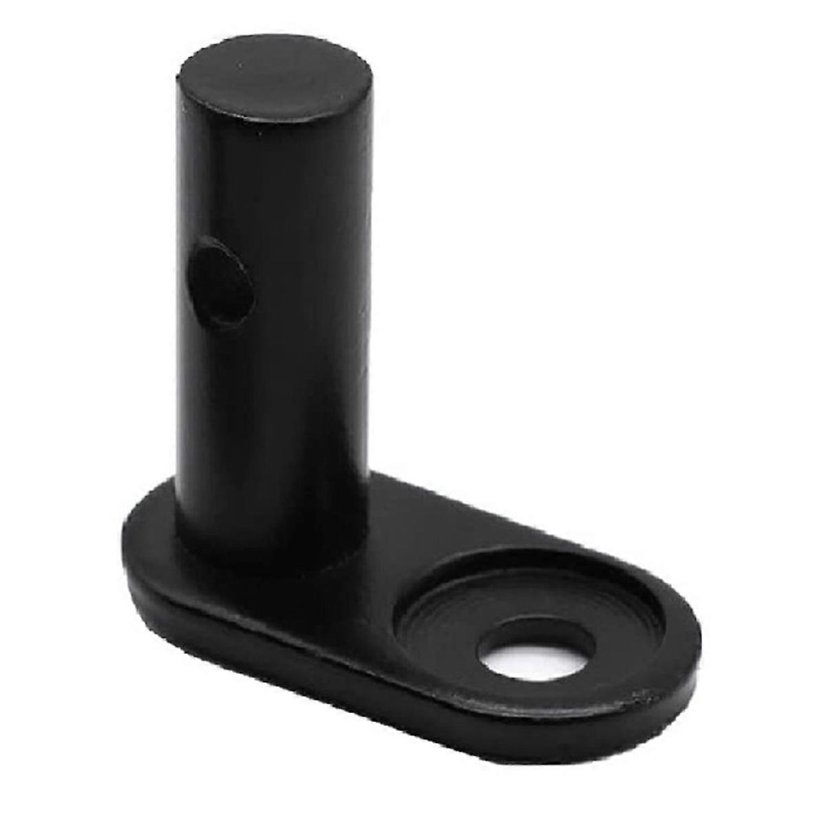 Cykelkärradragskoppling Adapterkoppling Cykelfäste Cykellastkärrakopplingskoppling