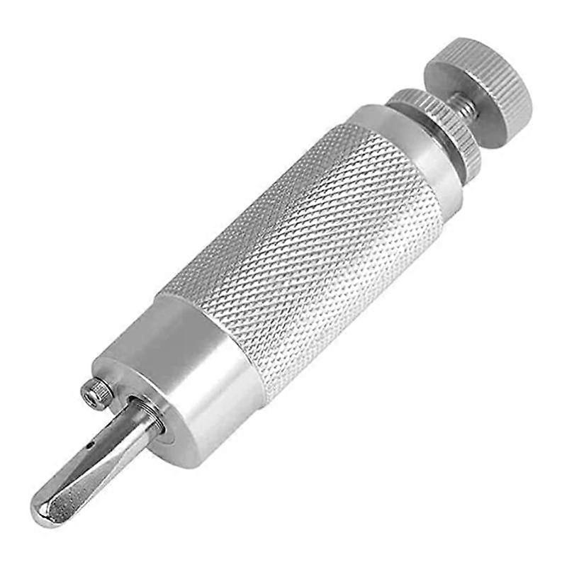 Piano Tuning Chord Change String Winder Piano Accessories Tuning Around 3Circle Semi Silver