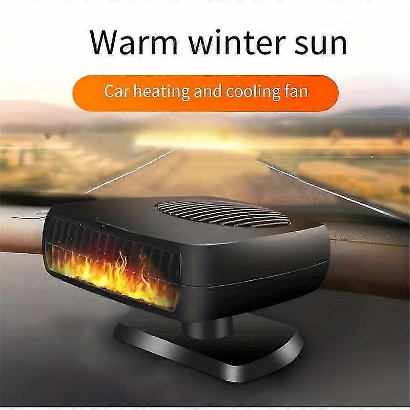 12v μηχανή θερμαντήρων αυτοκινήτων ηλεκτρική θέρμανση αερίου αυτοκινήτου θερμάστρα 24v αποψύκτης παρμπρίζ αυτοκινήτων ζεστό και κρύο κλιματιστικό μηχάνημα θερμότητας θέρμανσης