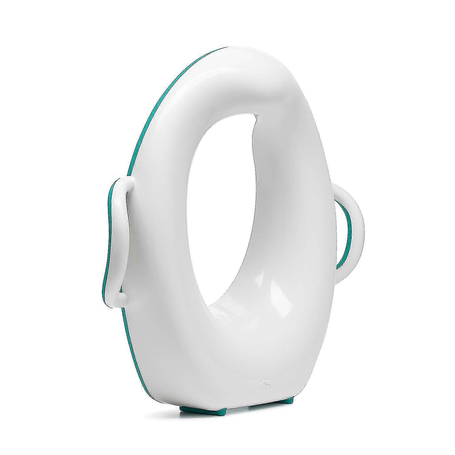 Sit Right Potty Seat, Teal