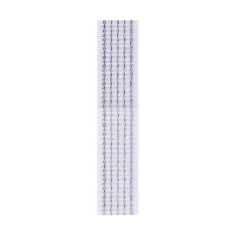 Pour Fitbit Versa 4 / Sense 2 Soft Nylon Watch Bands Sport Loop Strap Replacement Bracelet